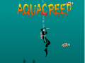 Laro Aquacreep
