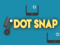 Laro Dot snap