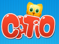 Laro Catio