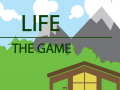 Laro Life: The Game  