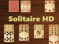 Laro Solitaire HD