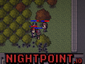 Laro Nightpoint.io