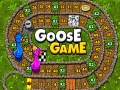 Laro Goose Game  