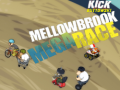 Laro Mellowbrook Mega Race