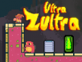 Laro Ultra zultra