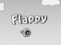 Laro Flappy