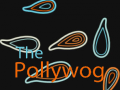 Laro The pollywog    
