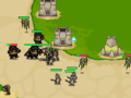 Laro Tower Defense