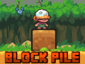 Laro Block Pile 