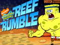 Laro Reef Rumble