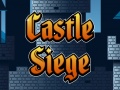 Laro Castle Siege