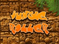 Laro Jungle Roller