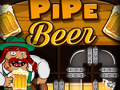 Laro Pipe Beer