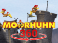 Laro Moorhuhn 360