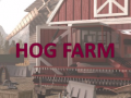 Laro Hog farm