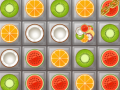 Laro Match 3 Mission