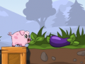 Laro Hungry barnyard