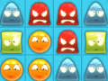Laro Tiny Jelly
