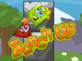 Laro Bunch Up