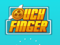 Laro Ouch Finger  