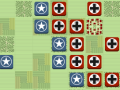 Laro Fast assault
