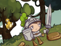 Laro Adventures of Brave Bob