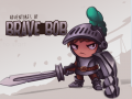 Laro Adventures of Brave Bob
