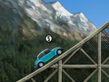 Laro Death Chase