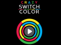 Laro Crazy Switch Color