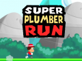 Laro Super Plumber Run