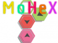 Laro MoHeX