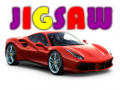 Laro Jigsaw
