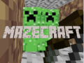 Laro Mazecraft