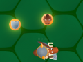 Laro Gotia.io