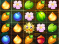 Laro Forest Mania