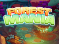 Laro Forest Mania