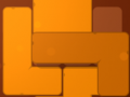 Laro Puzzle Blocks Ancient