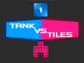 Laro Tank vs Tiles