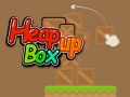 Laro Heap up Box
