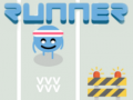 Laro Runner