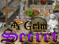 Laro A Grim Secret
