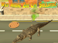 Laro Wild Animal Zoo City Simulator