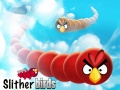 Laro Slither Birds