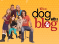 Laro Dog With a Blog Puzzle