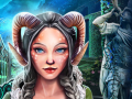 Laro The Mystical Labyrinth
