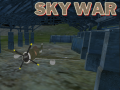 Laro Sky War