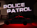 Laro Police Patrol