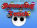 Laro Bouncing Touch