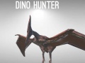 Laro Dino Hunter   