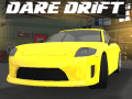 Laro Dare Drift